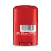 Old Spice Hi Endurance Anti-Perspirant/Deodorant, Pure Sport, 0.5oz Stick, PK24 00162